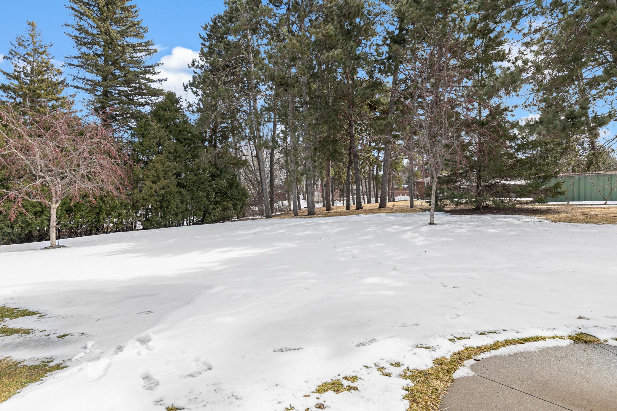 14800 Timber Trail Little Falls, MN 56345 - Photo 19 of 24