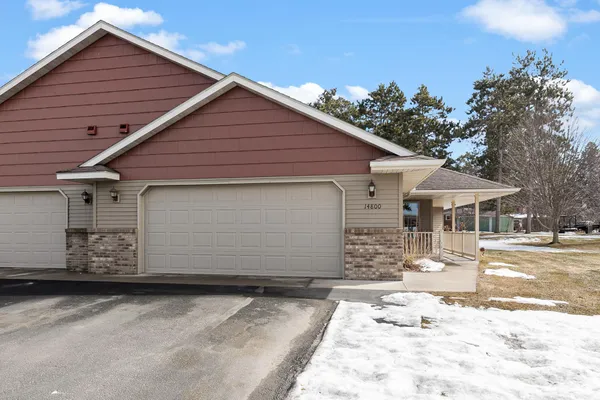 $359,900 | 14800 Timber Trail, Little Falls, MN 56345