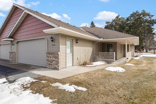 $359,900 | 14800 Timber Trail, Little Falls, MN 56345