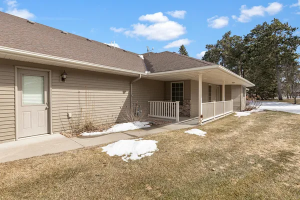 $359,900 | 14800 Timber Trail, Little Falls, MN 56345