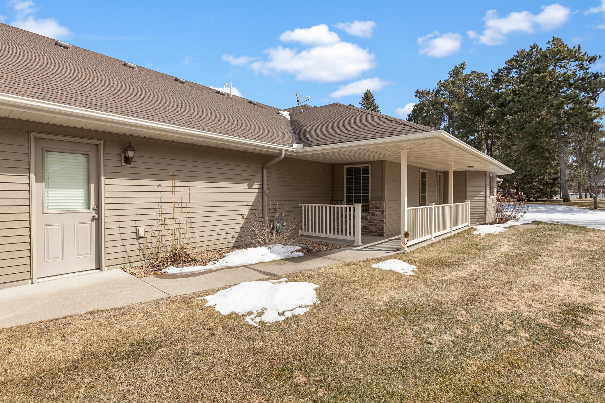 14800 Timber Trail Little Falls, MN 56345 - Photo 22 of 24