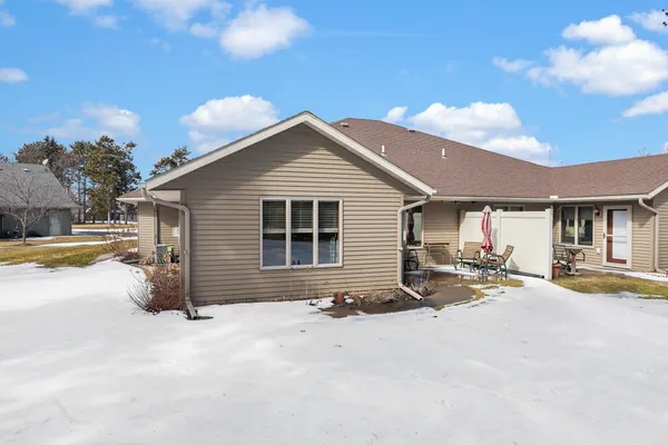$359,900 | 14800 Timber Trail, Little Falls, MN 56345