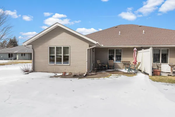 $359,900 | 14800 Timber Trail, Little Falls, MN 56345