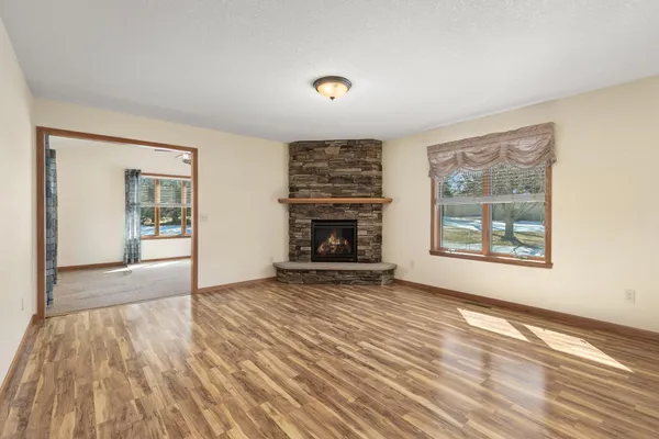 $359,900 | 14800 Timber Trail, Little Falls, MN 56345