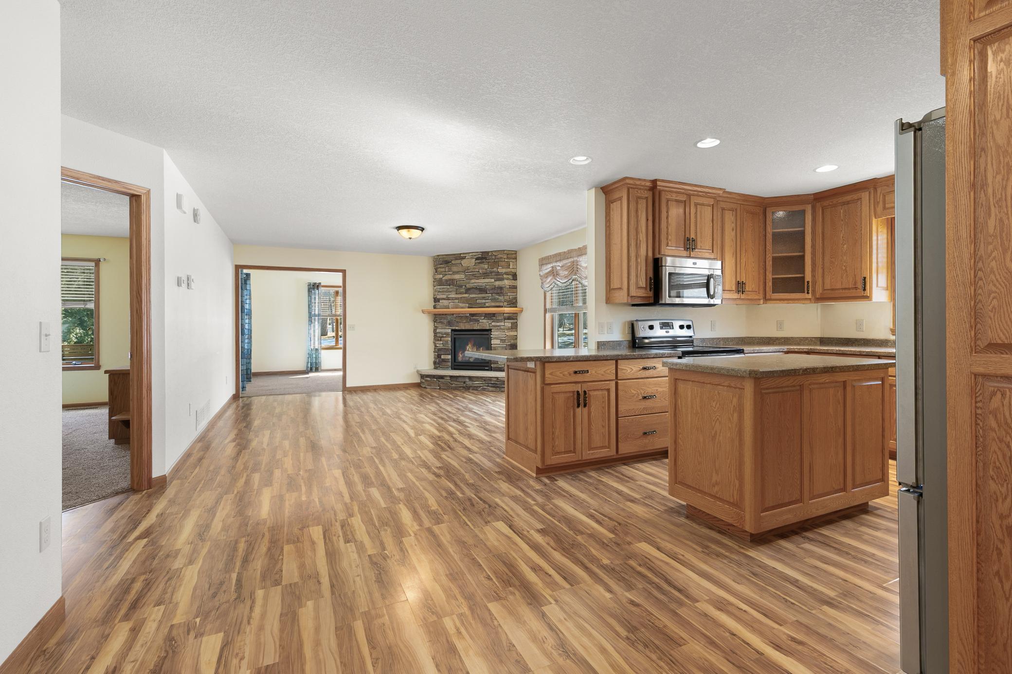 14800 Timber Trail Little Falls, MN 56345 - Photo 4 of 24