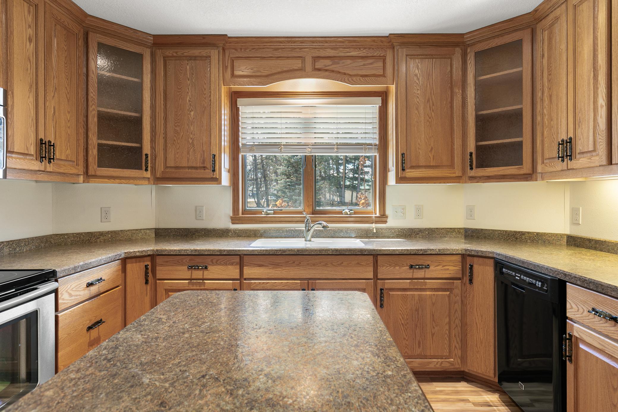 14800 Timber Trail Little Falls, MN 56345 - Photo 6 of 24