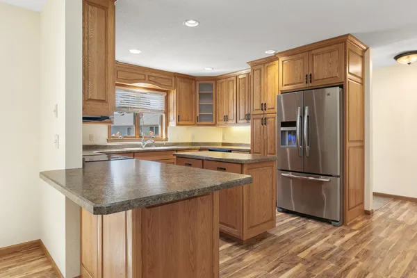$359,900 | 14800 Timber Trail, Little Falls, MN 56345