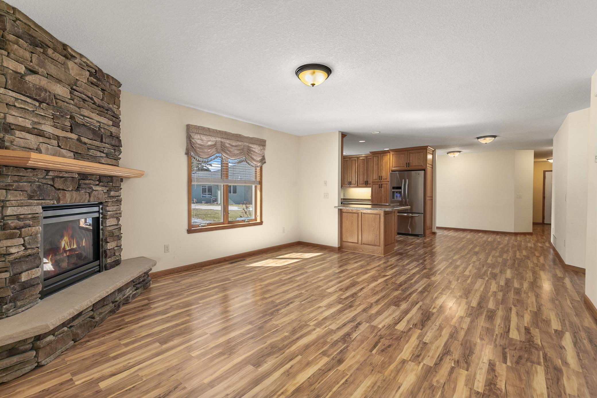 14800 Timber Trail Little Falls, MN 56345 - Photo 8 of 24