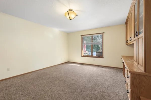 $359,900 | 14800 Timber Trail, Little Falls, MN 56345