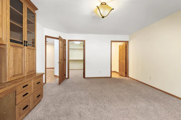 $359,900 | 14800 Timber Trail, Little Falls, MN 56345