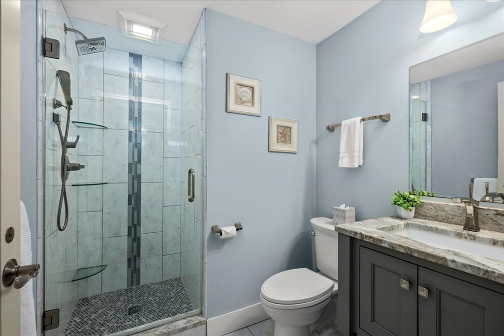 88 Sagamore Road Bourne, MA 02562 - Photo 27 of 42