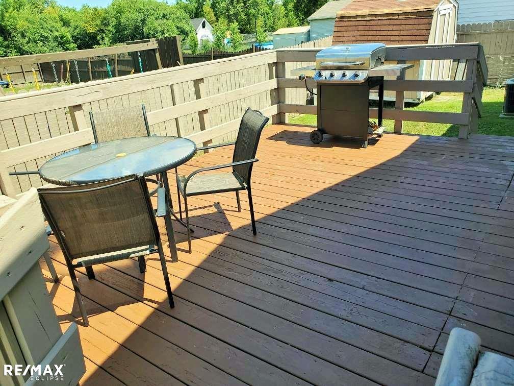 1384 Chartier Road Marine City, MI 48039 - Photo 17 of 20 50019193-16.JPG