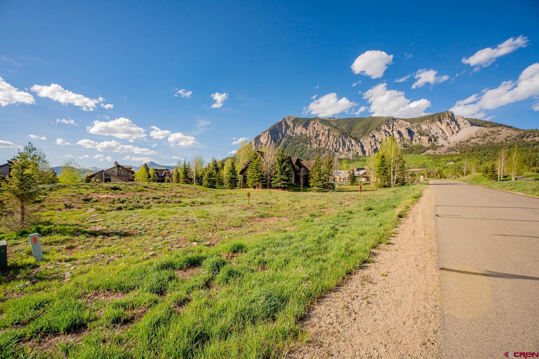 47 Fairway Lane Crested Butte, CO 81224 - Photo 13 of 32