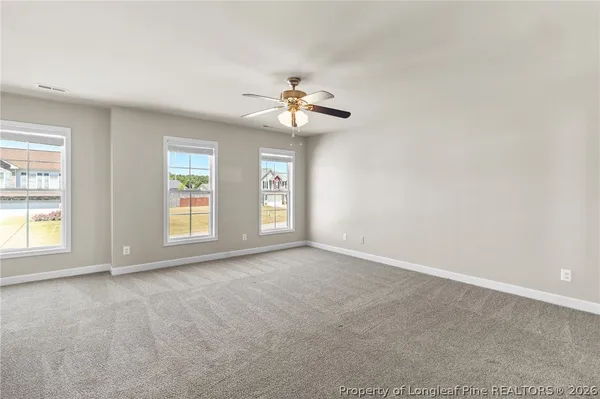 $2,100 | 269 Declaration Drive, Raeford, NC 28376