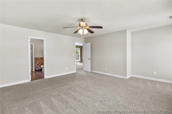 $2,100 | 269 Declaration Drive, Raeford, NC 28376