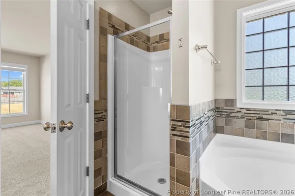 $2,100 | 269 Declaration Drive, Raeford, NC 28376