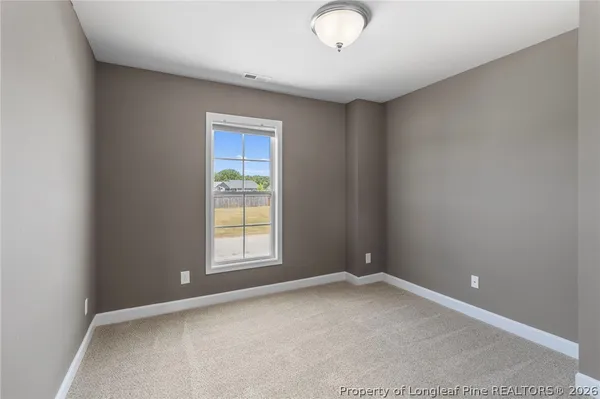 $2,100 | 269 Declaration Drive, Raeford, NC 28376