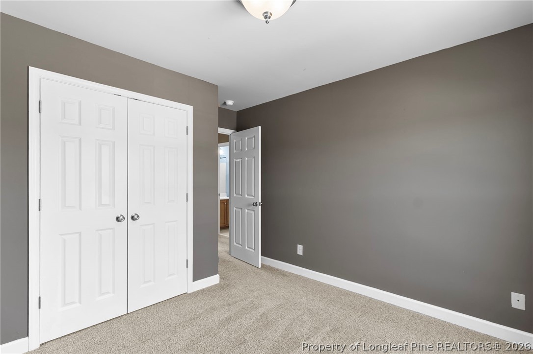 269 Declaration Drive Raeford, NC 28376 - Photo 29 of 44