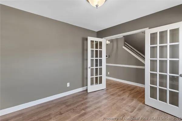 $2,100 | 269 Declaration Drive, Raeford, NC 28376