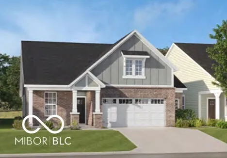 $344,890 | 5259 Nettleton Way, Avon, IN 46123