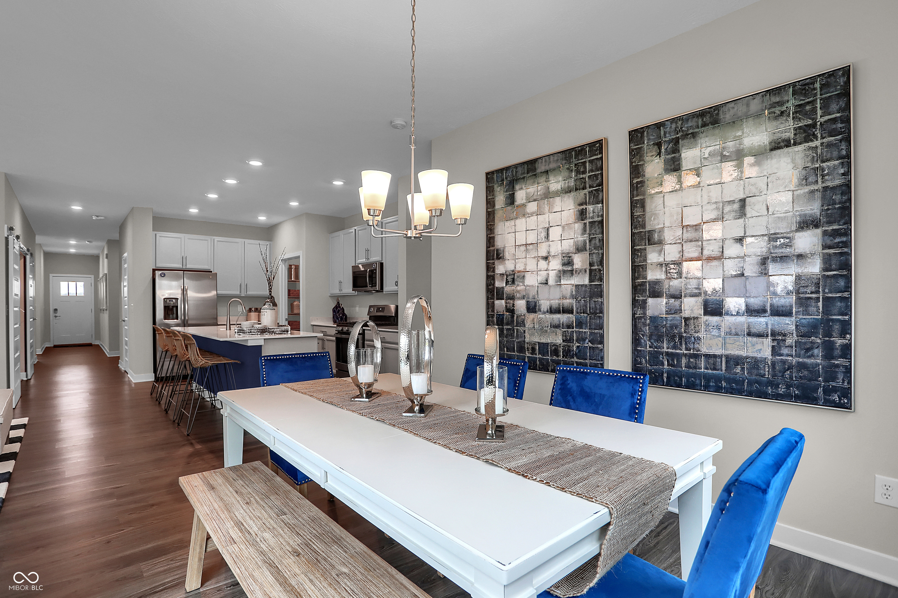 5259 Nettleton Way Avon, IN 46123 - Photo 17 of 34