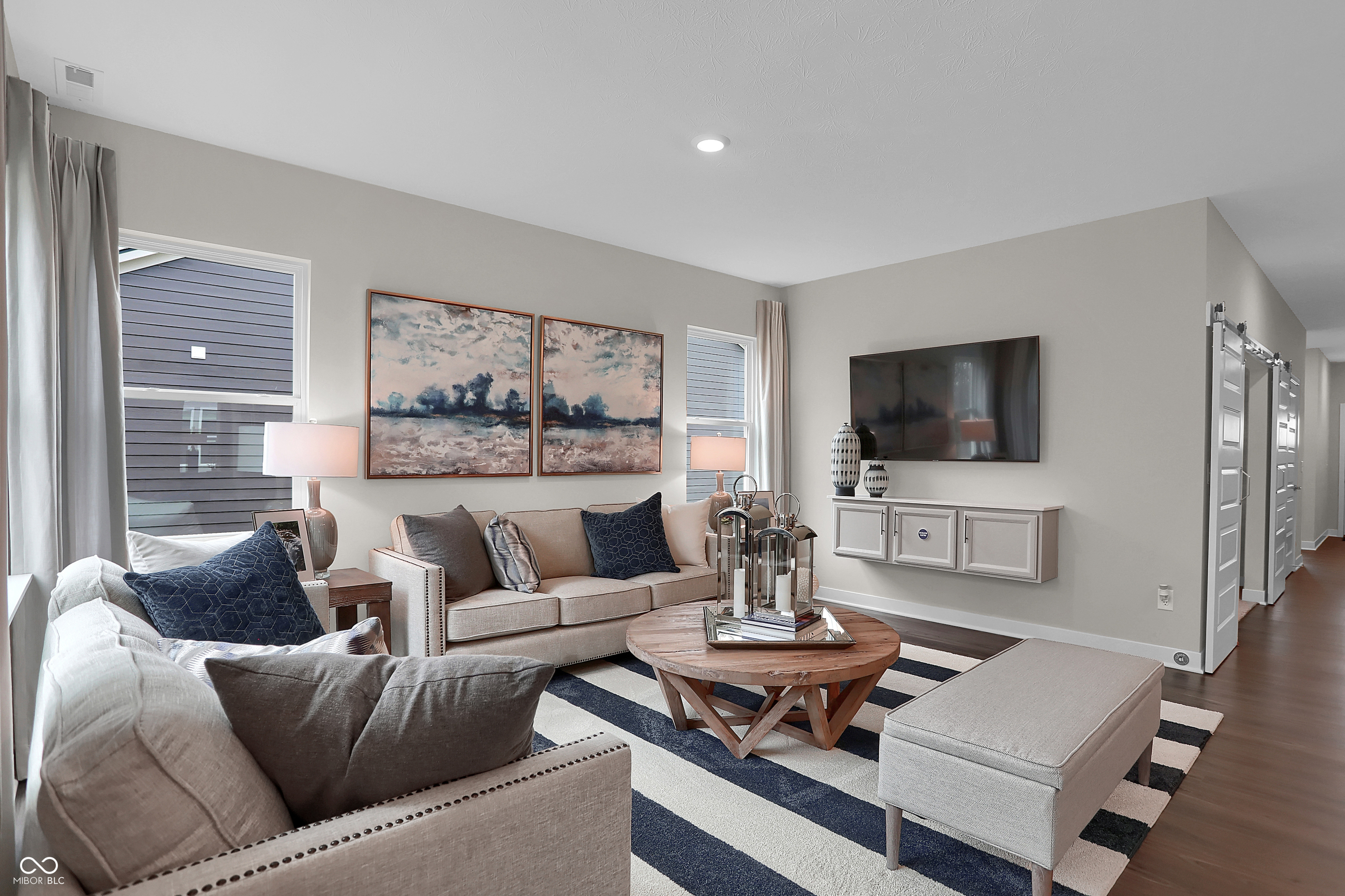 5259 Nettleton Way Avon, IN 46123 - Photo 20 of 34