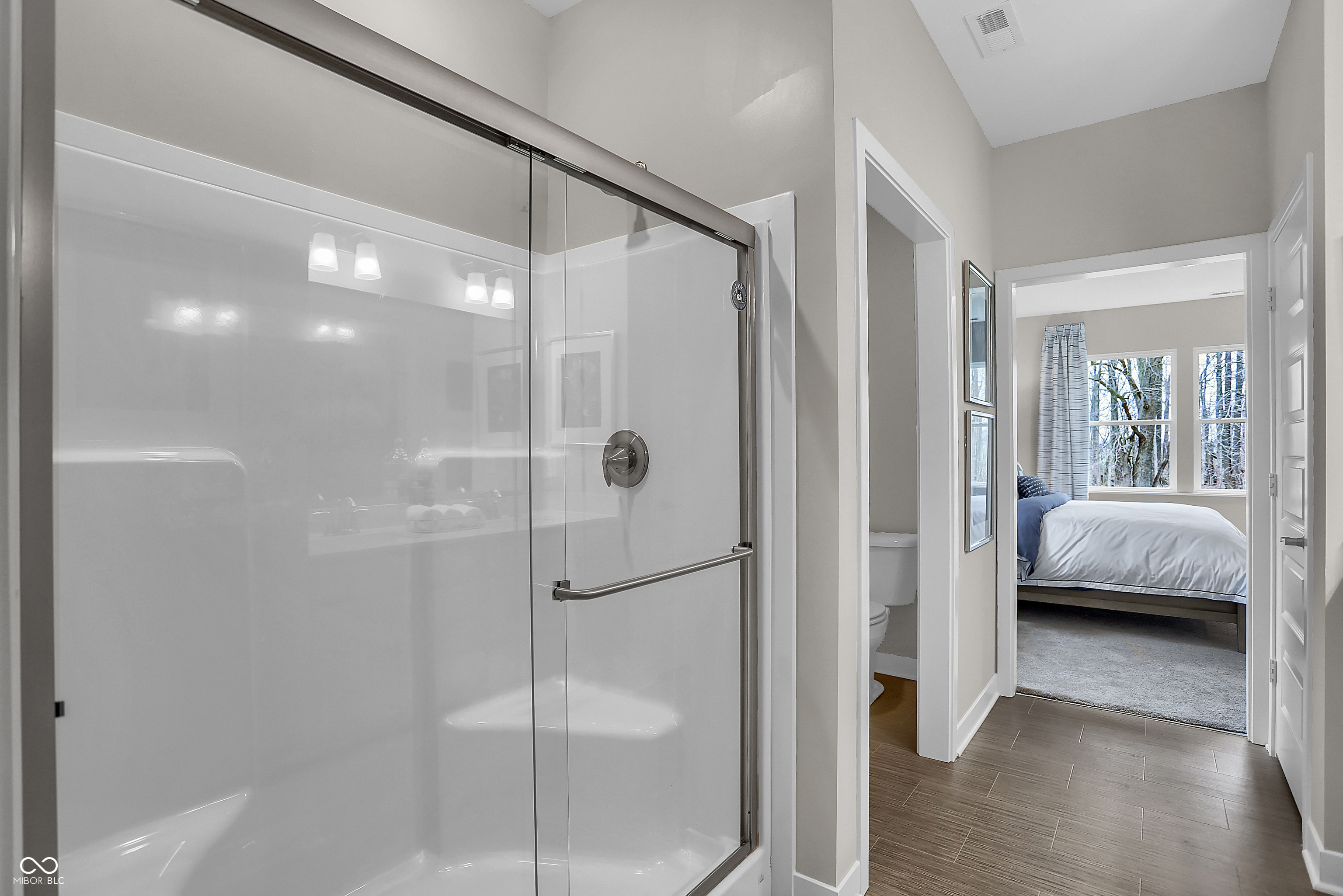 5259 Nettleton Way Avon, IN 46123 - Photo 25 of 34