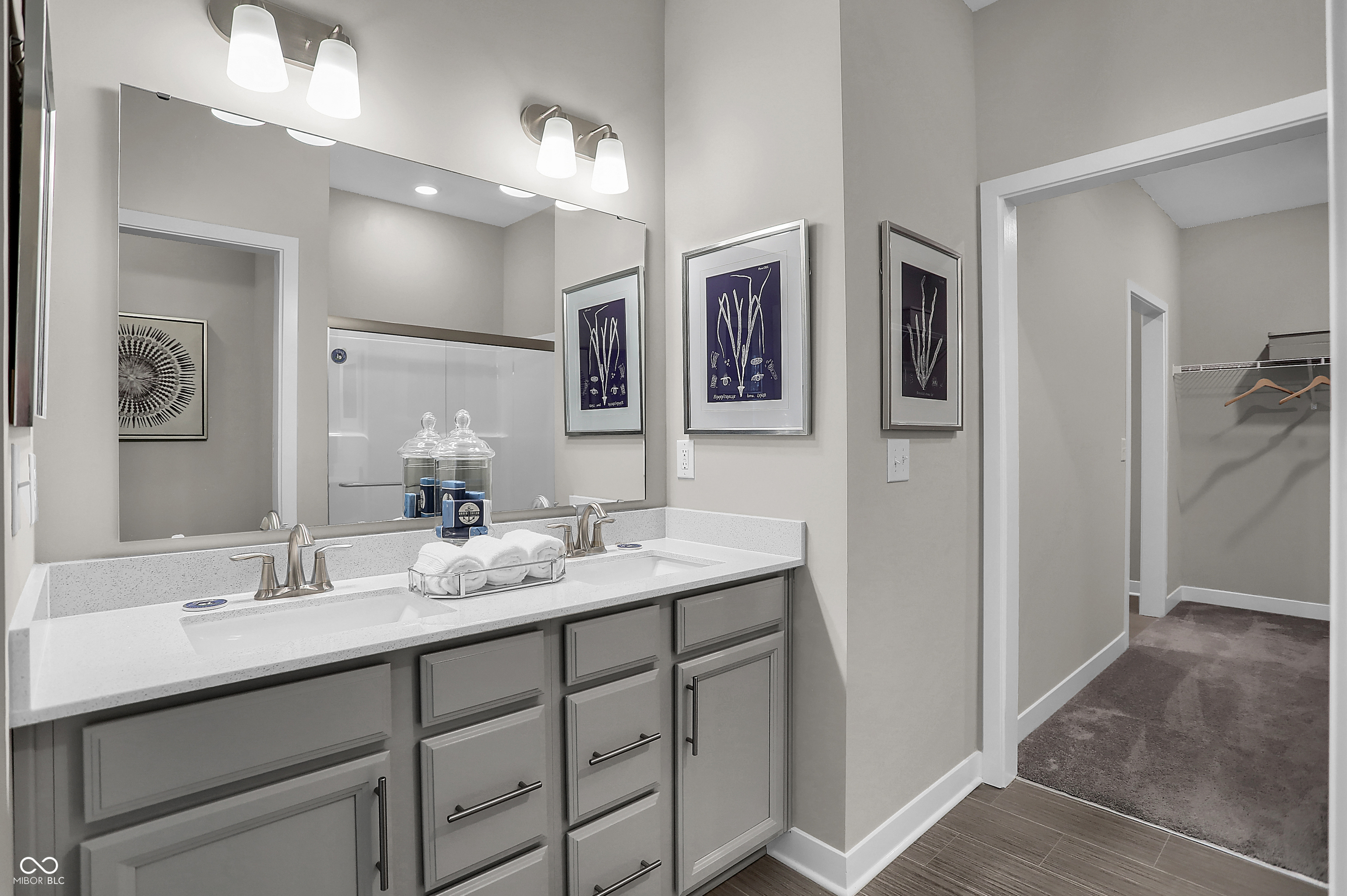 5259 Nettleton Way Avon, IN 46123 - Photo 27 of 34