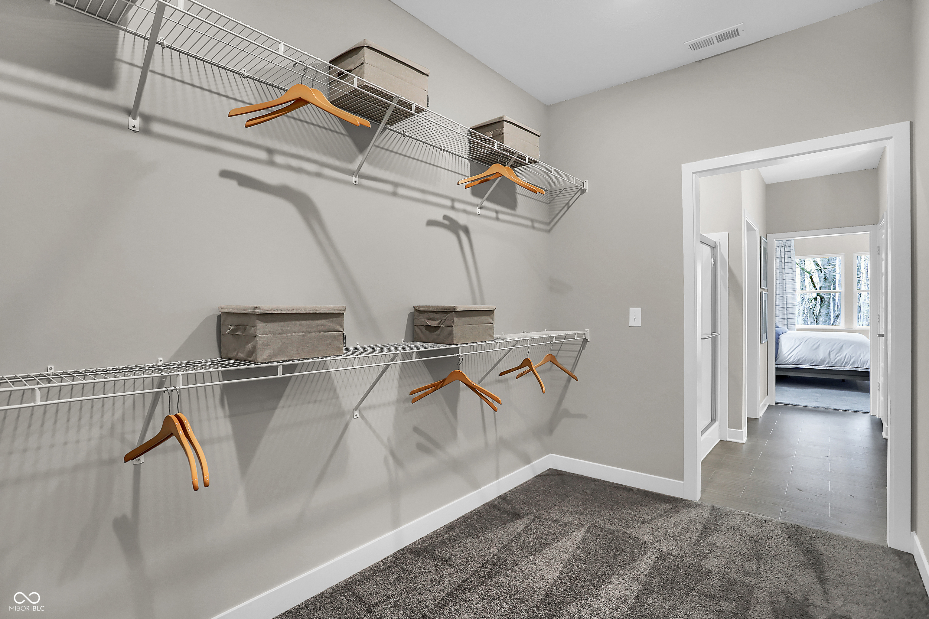 5259 Nettleton Way Avon, IN 46123 - Photo 30 of 34