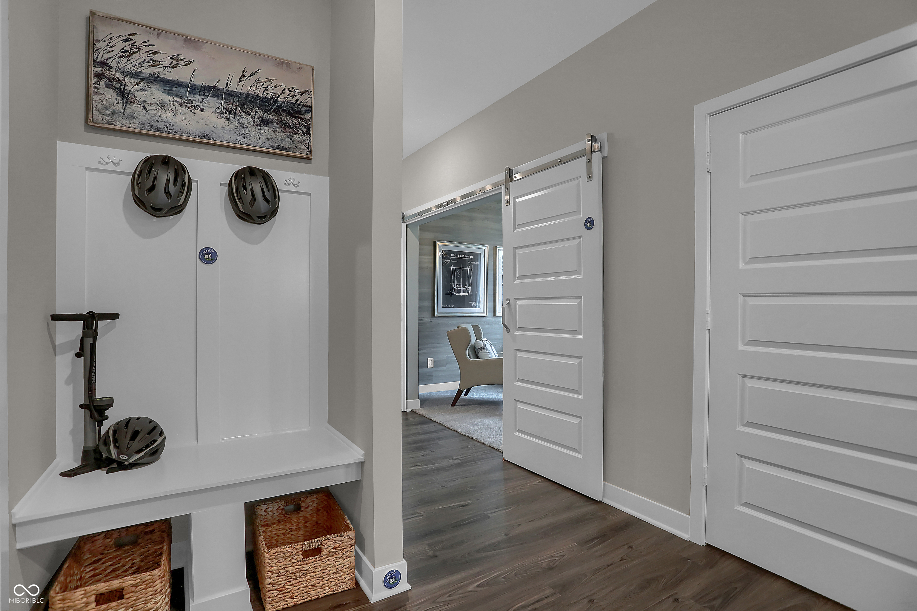 5259 Nettleton Way Avon, IN 46123 - Photo 31 of 34