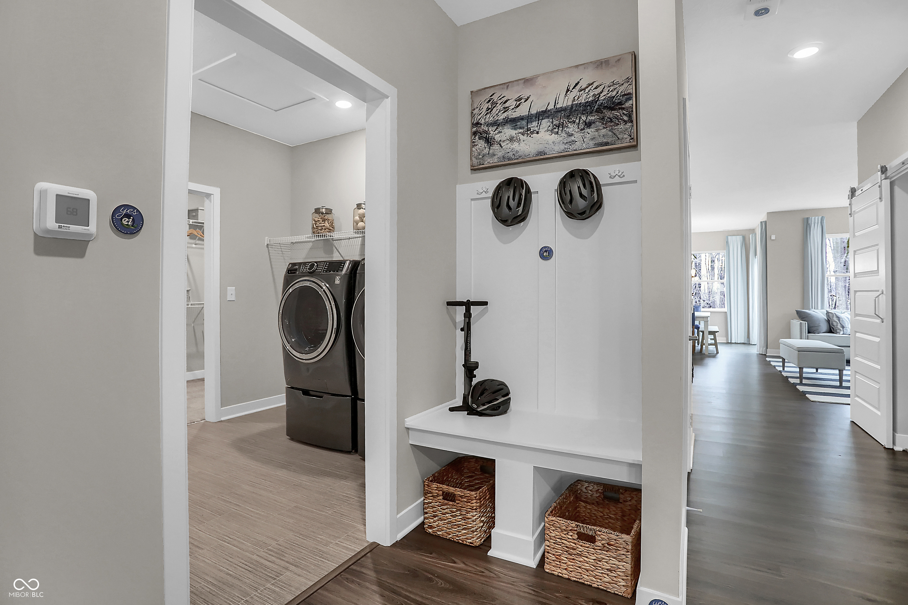 5259 Nettleton Way Avon, IN 46123 - Photo 32 of 34