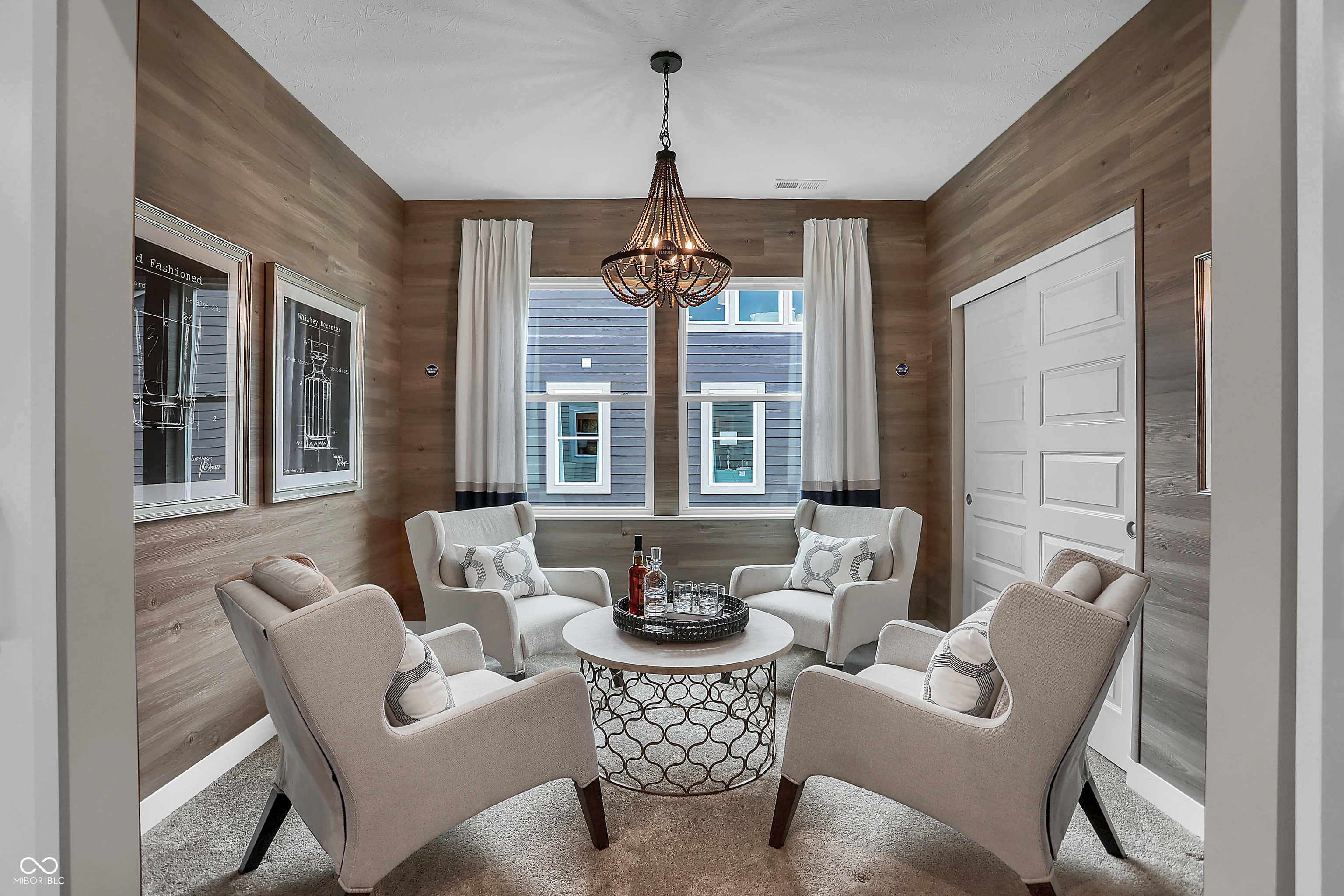 5259 Nettleton Way Avon, IN 46123 - Photo 8 of 34