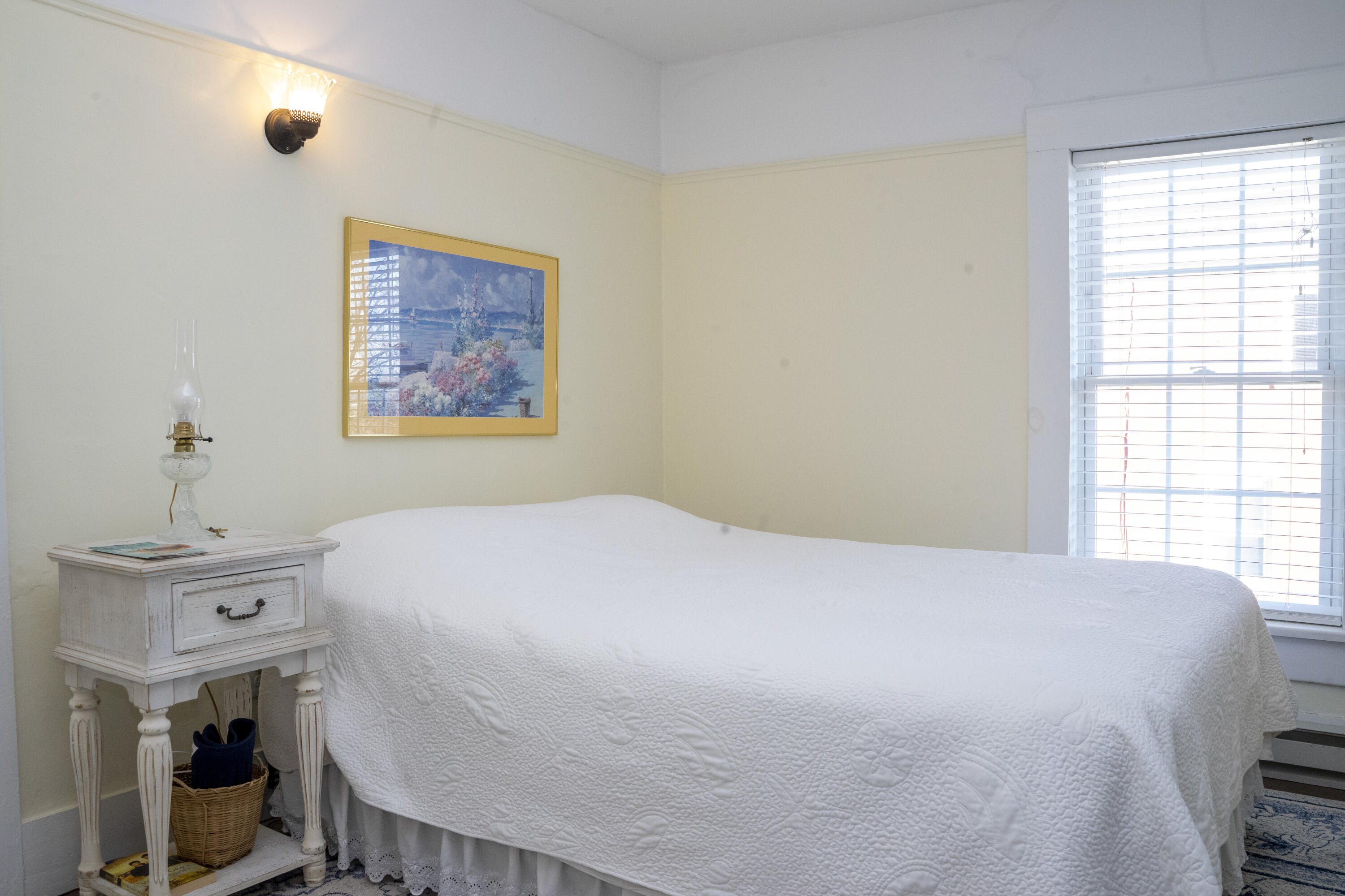 232 Lake Street Rouses Point, NY 12979 - Photo 19 of 29 Bedroom 1