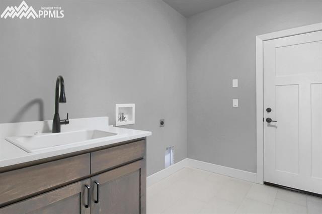 5116 Pring Ranch Road, Unit LOT 3 Colorado Springs, CO 80922 - Photo 24 of 33