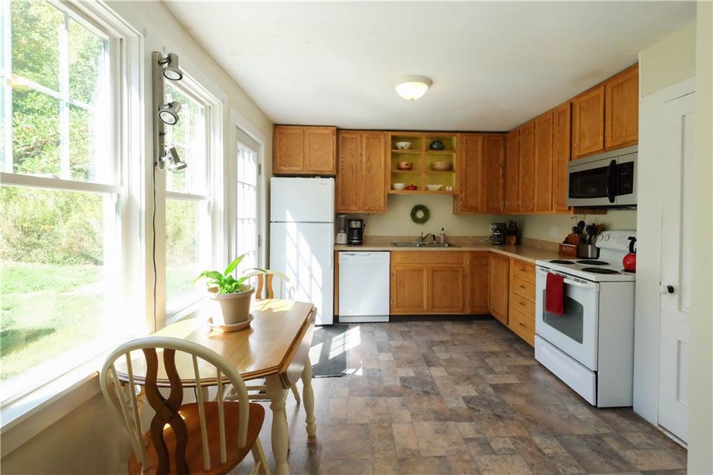 144 Searsmont Road Appleton, ME 04862 - Photo 6 of 17 Photo