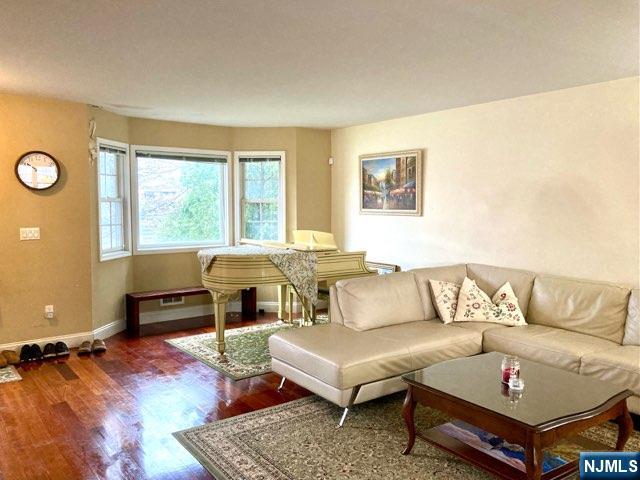 98 Hackensack Street Wood-Ridge, NJ 07075 - Photo 5 of 15