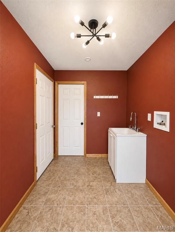 3208 Pintail Ridge Road Bonne Terre, MO 63628 - Photo 39 of 77