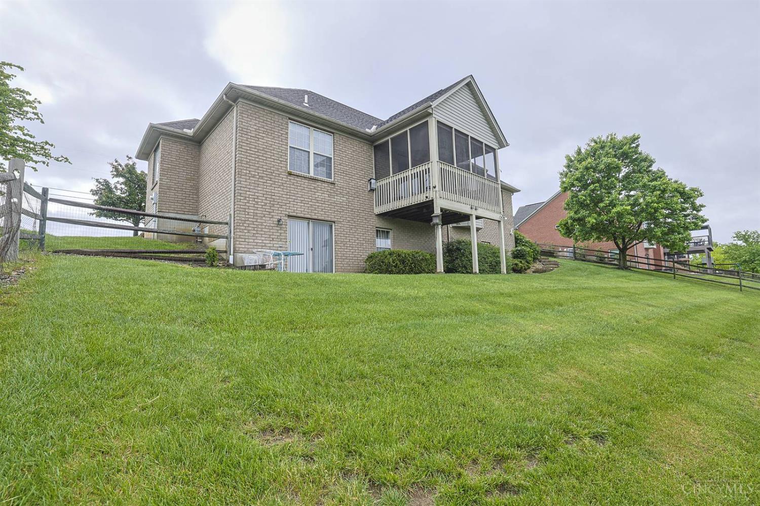 6184 Mullen Road Cincinnati, OH 45247 - Photo 49 of 49 Gallery Image 49