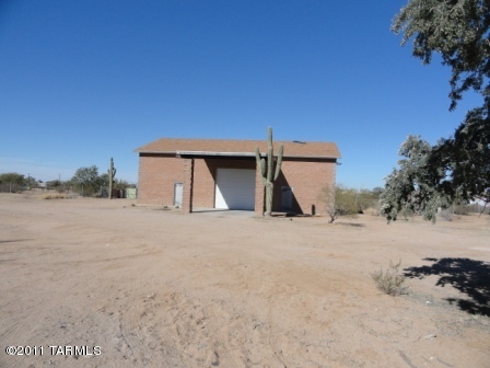7510 North Gemstone Road Tucson, AZ 85743 - Photo 14 of 22 Gallery Image 14