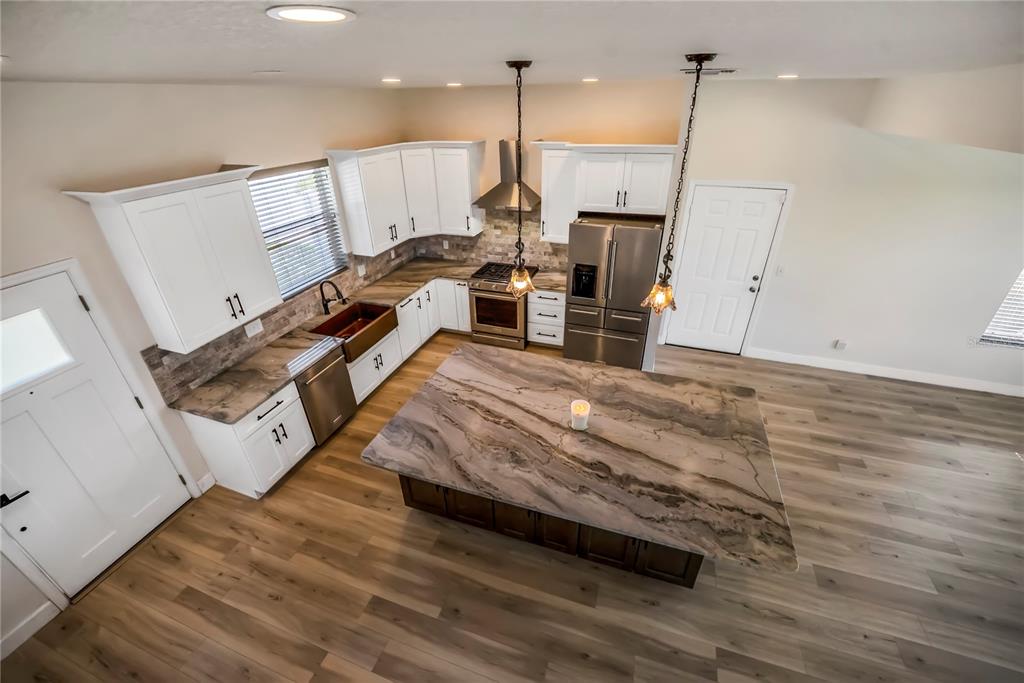 13011 Hidden Ridge Lane Clermont, FL 34715 - Photo 10 of 45