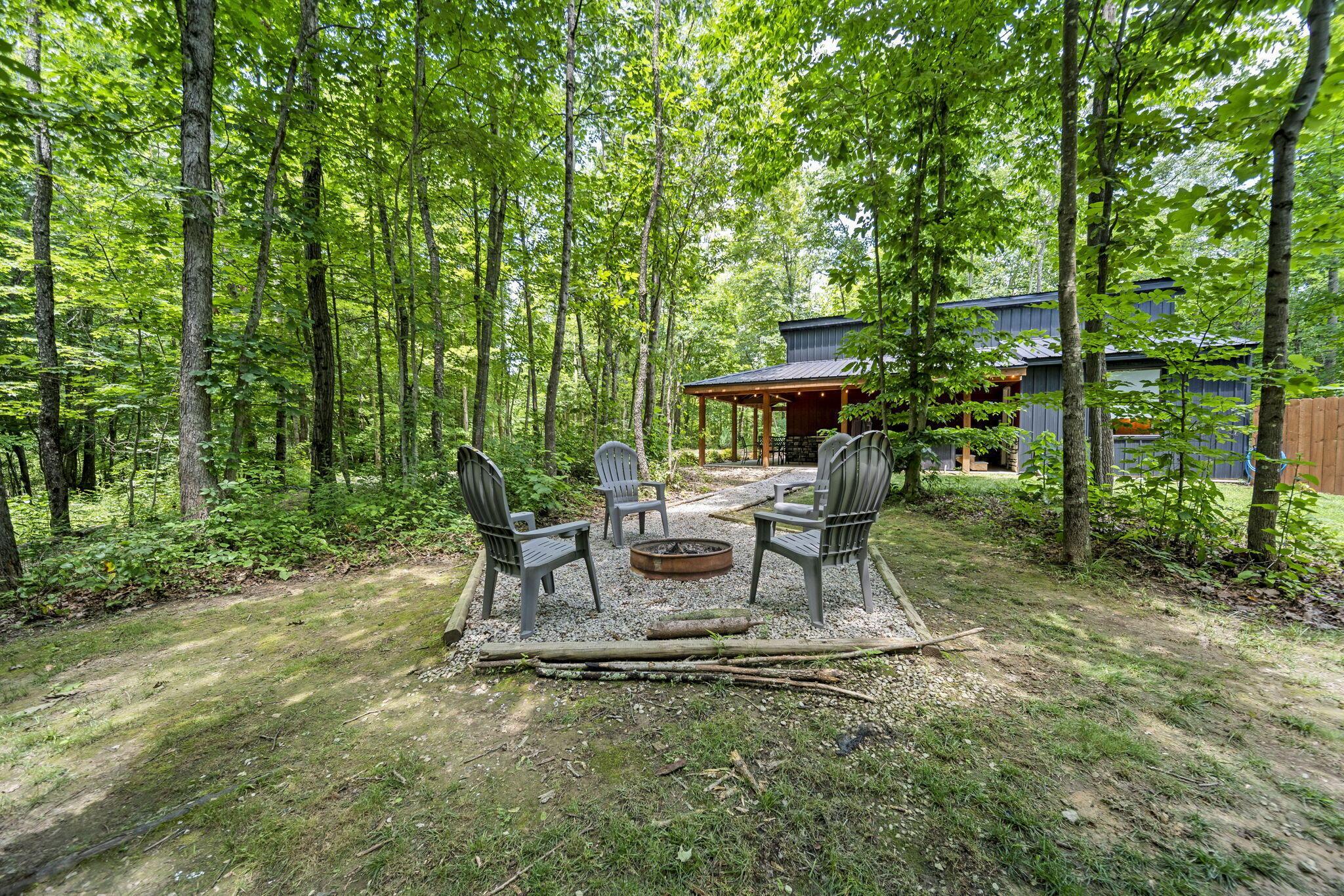 13404 Stout Road Logan, OH 43138 - Photo 43 of 56 59-web-or-mls-DSC00176