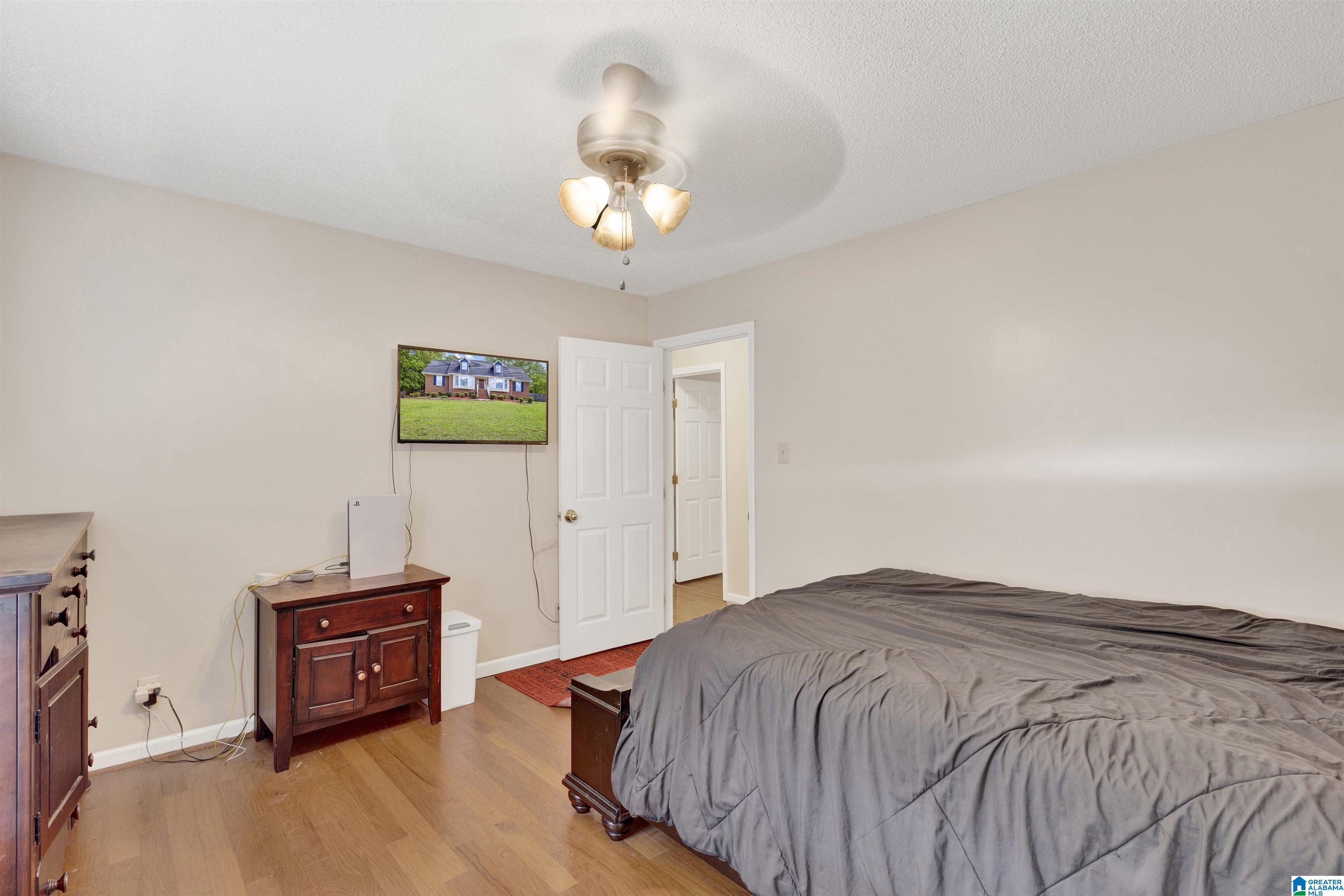 3015 Hunters Run Gardendale, AL 35071 - Photo 30 of 42