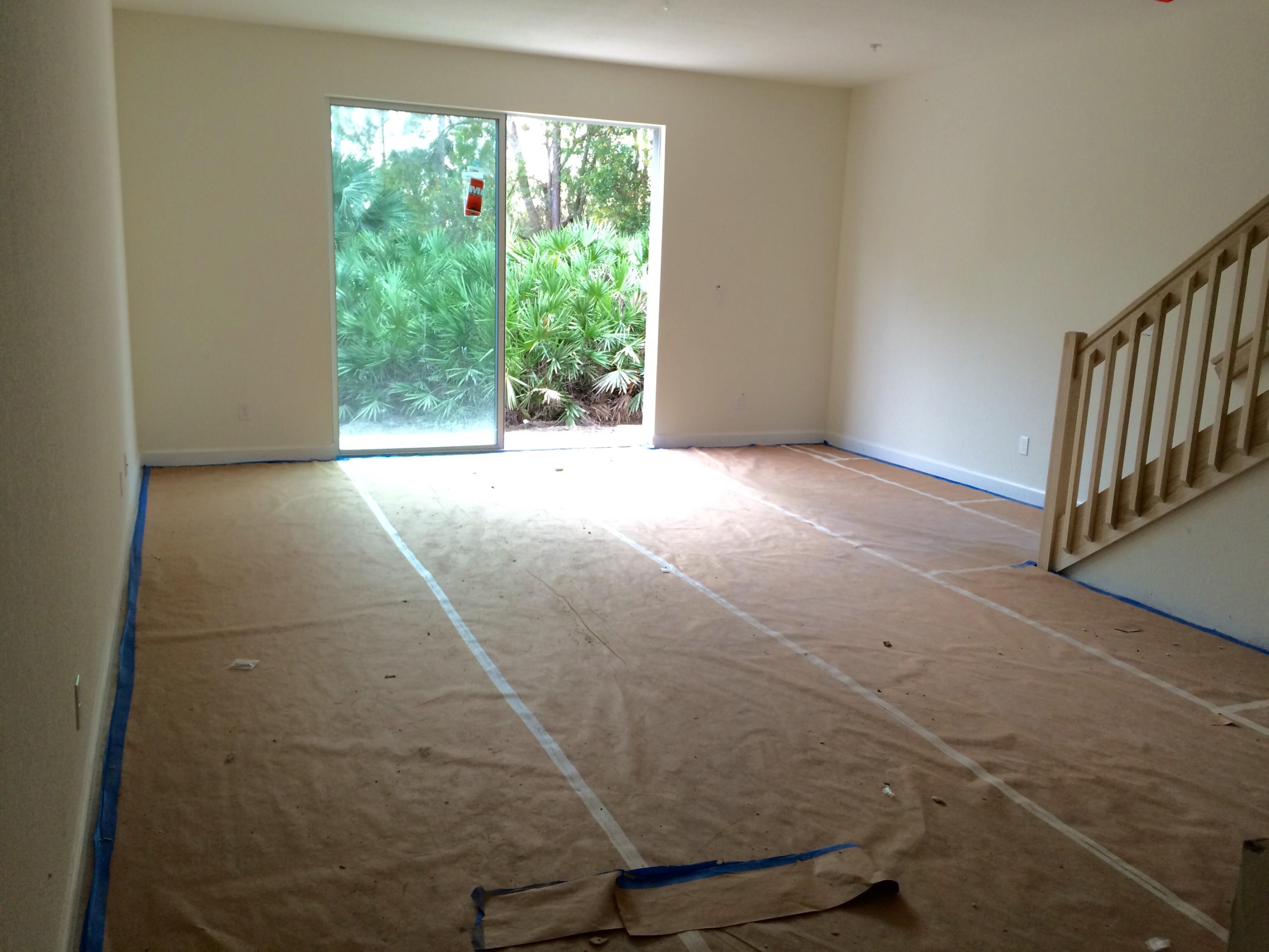 9614 Southwest Purple Martin Way Stuart, FL 34997 - Photo 3 of 8 Greatroom