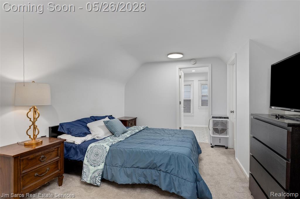 474 Madison Street Grosse Pointe, MI 48236 - Photo 14 of 26