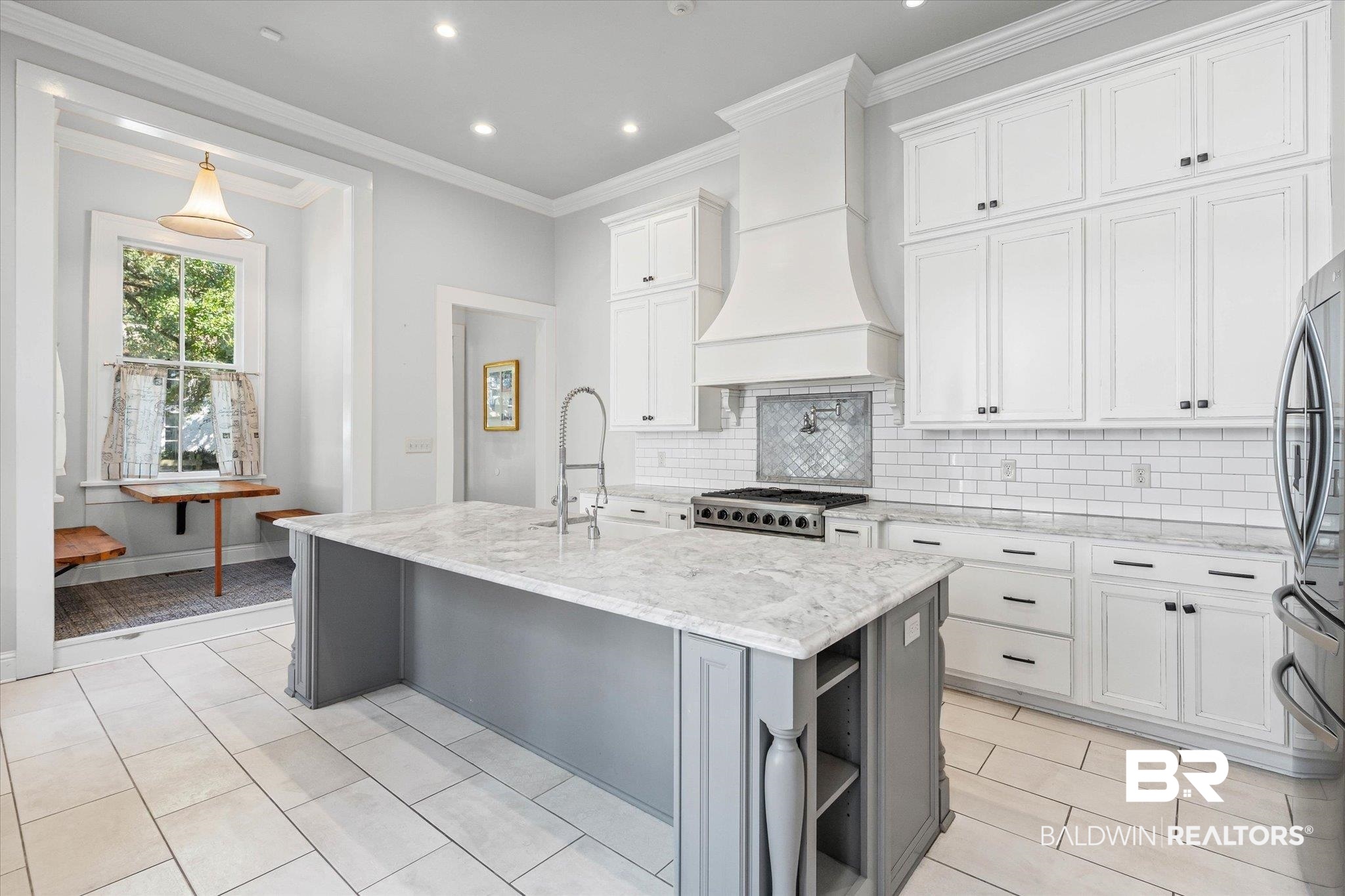 208 State Street Mobile, AL 36603 - Photo 15 of 43 Gallery Image 15