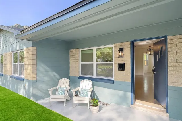 $3,000 | 431 Page Street, Orlando, FL 32806