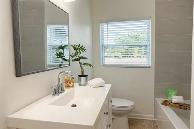 $3,000 | 431 Page Street, Orlando, FL 32806