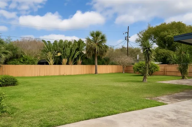 $3,000 | 431 Page Street, Orlando, FL 32806