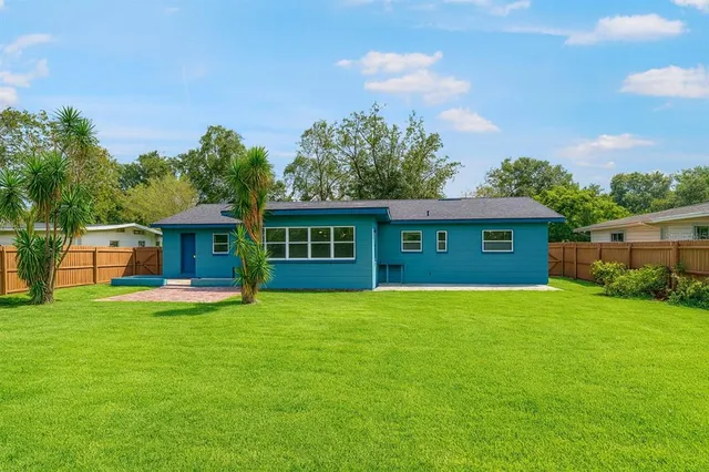 $3,000 | 431 Page Street, Orlando, FL 32806