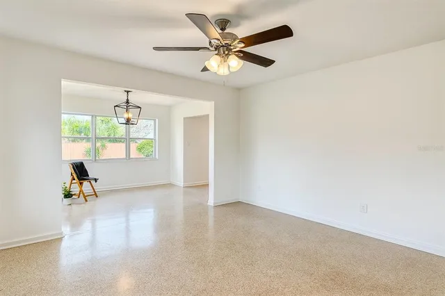 $3,000 | 431 Page Street, Orlando, FL 32806